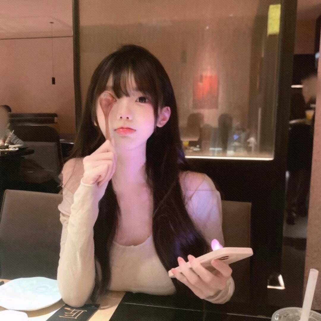 YoYo🧸