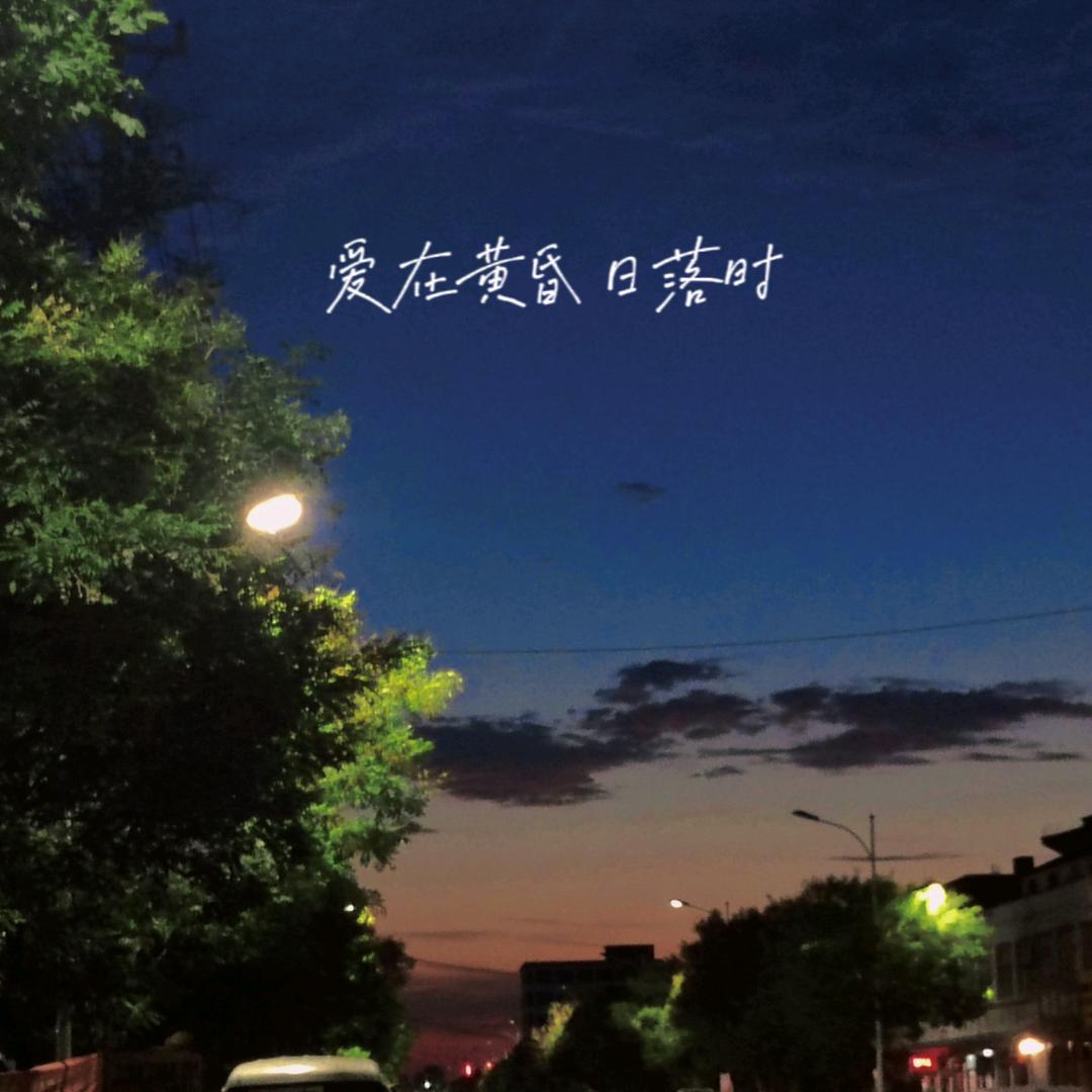 yearn（三角洲跑刀）