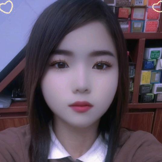 三妹🌹🌹