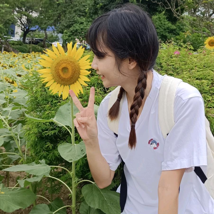 笑哈哈小赖