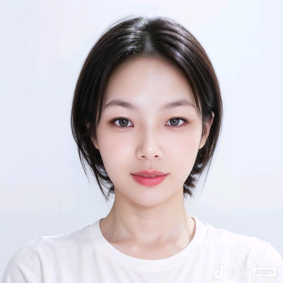 可星