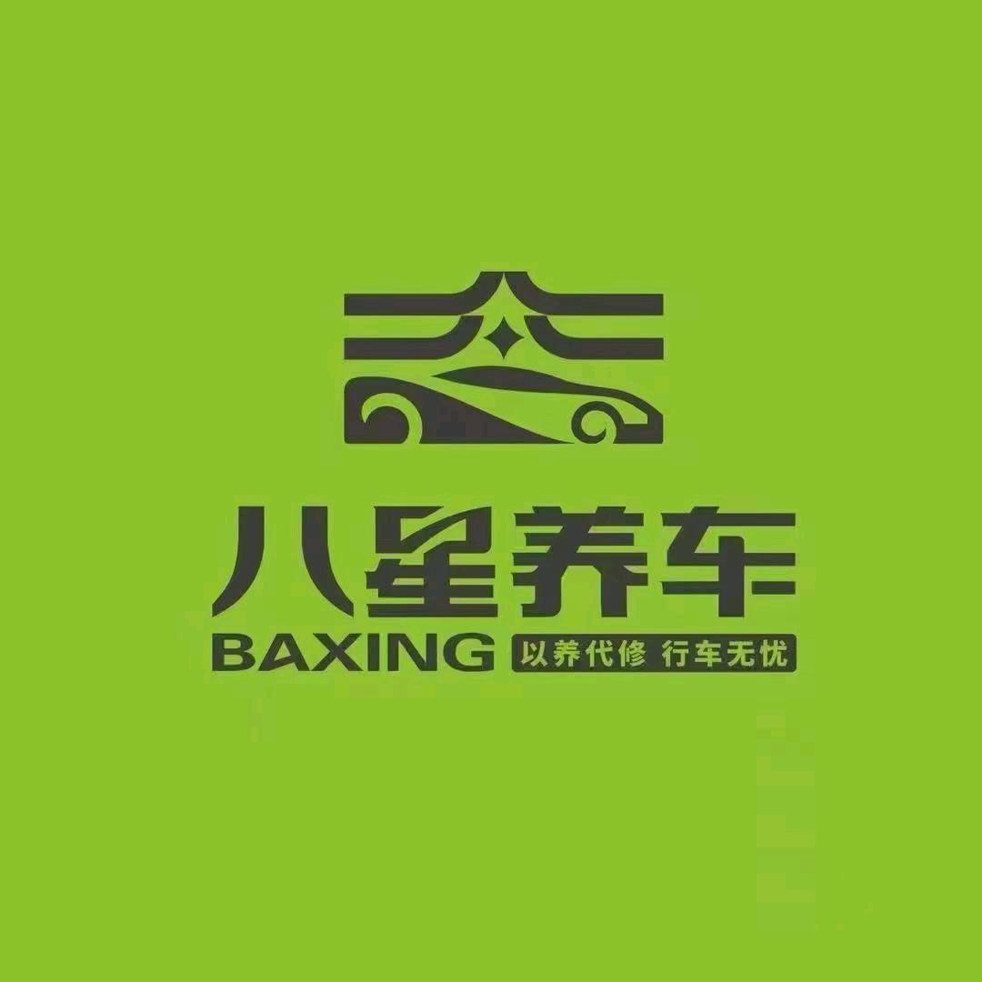 阳谷八星