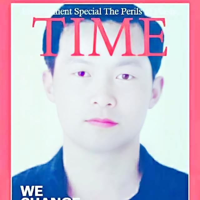 叮咚毛