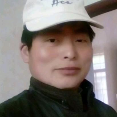 冬歌缘梦