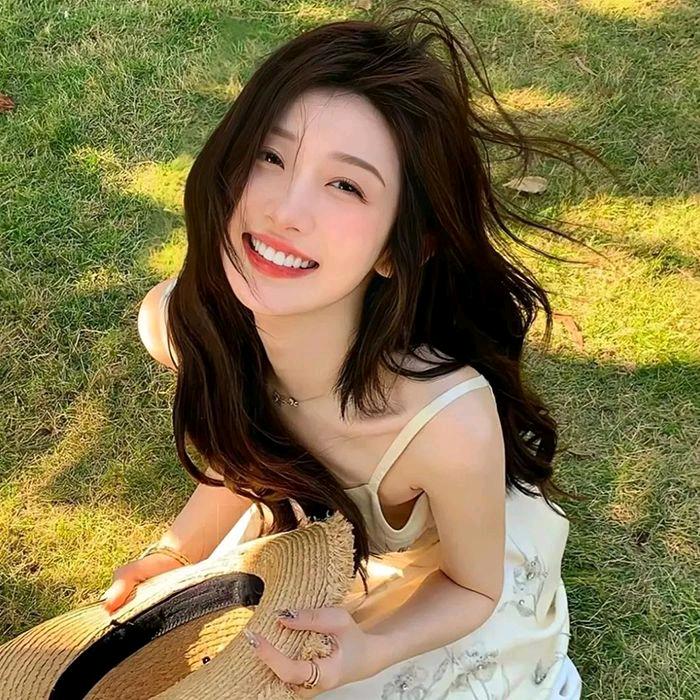 🍒牧羊人小铺