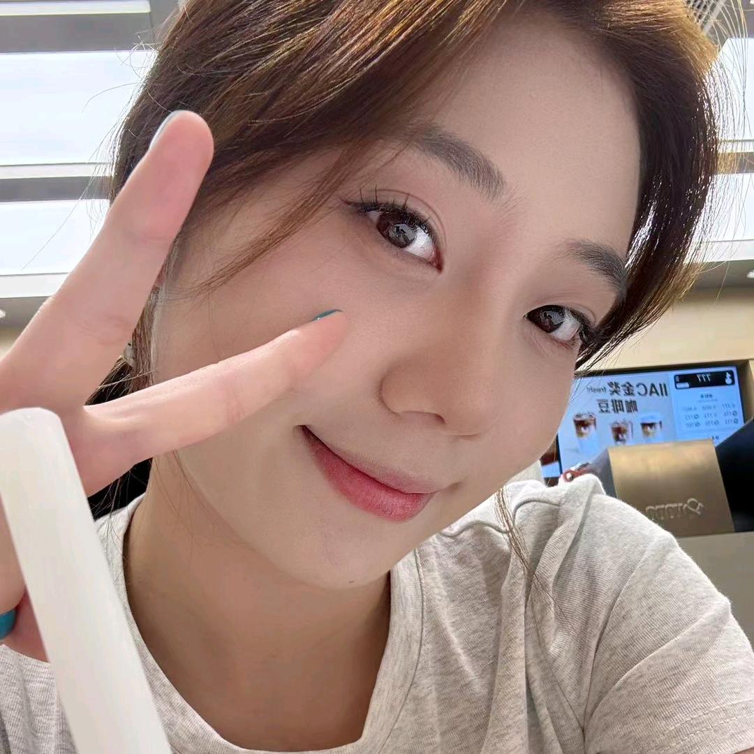 不吃葡萄干🍇