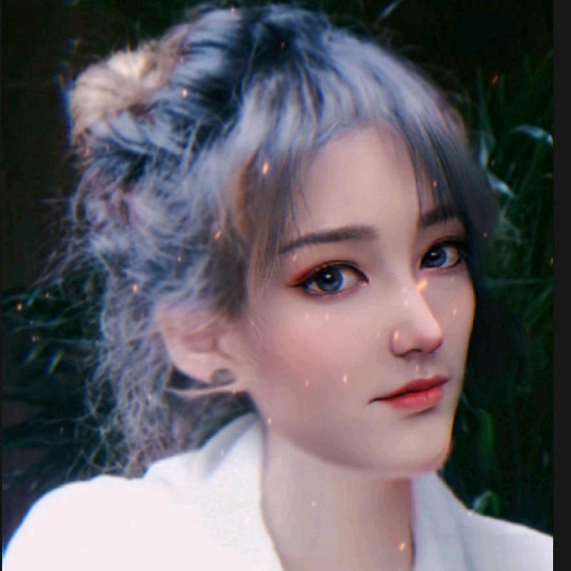 ☞初 心