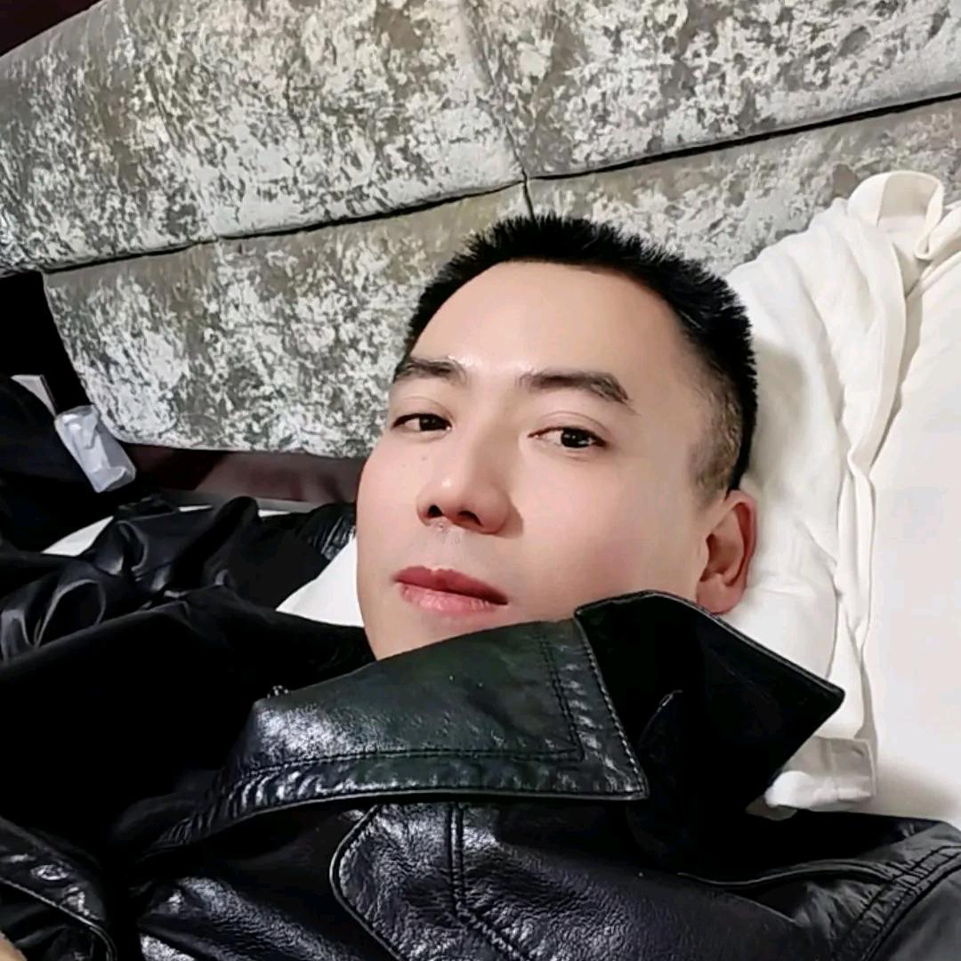 资中七娃儿