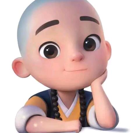 影丶