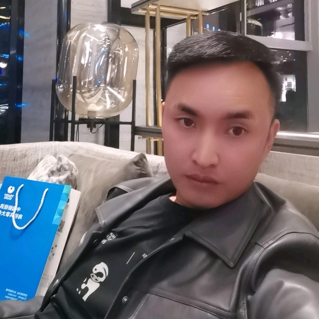 李峰