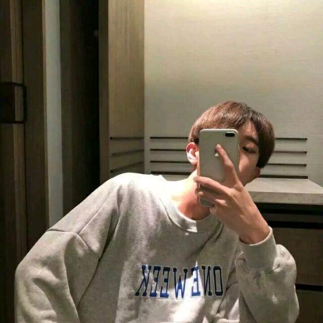 Aɢ꯭ᴏ꯭ɴ꯭ɪ꯭.