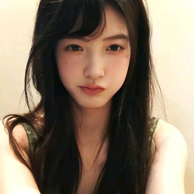 老公和男铜私奔那个雨夜