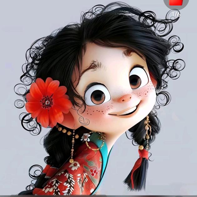 💃 米 👻大乐