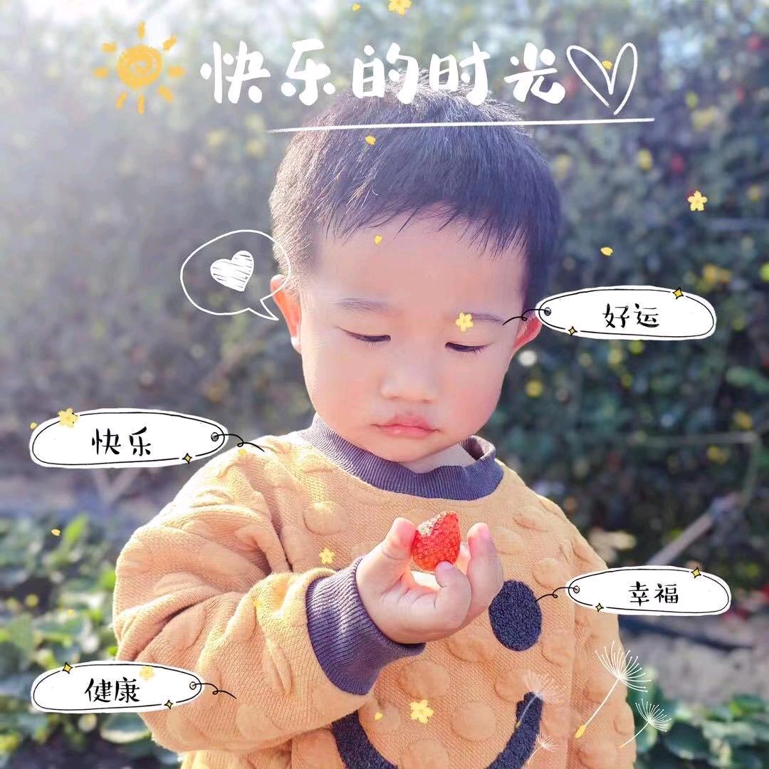 浩哥