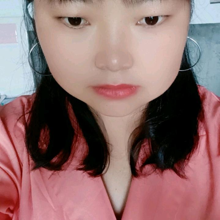 心想事成（小邓）
