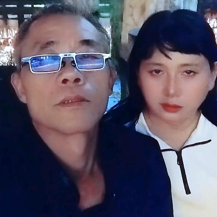 李胜利