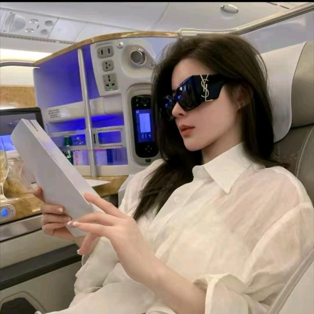 啊双ASfo（直播精选）