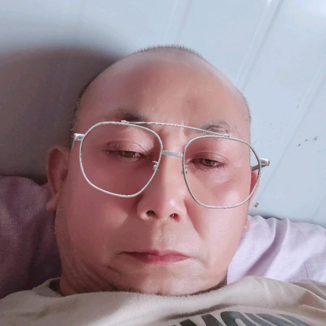 520.黔德乌江  亮美长堡