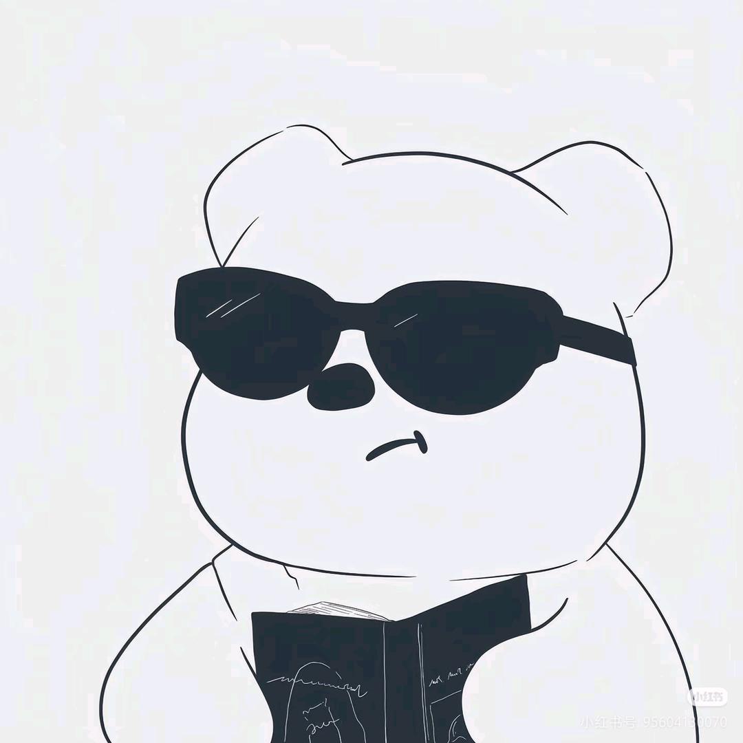 Y..