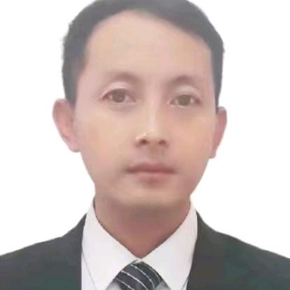 砥砺前行