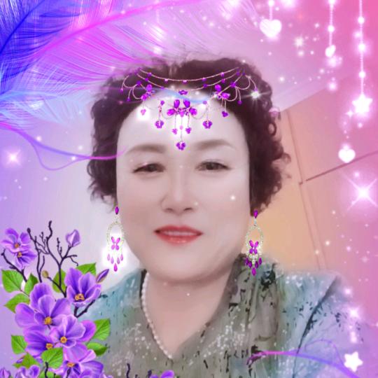 英子姐姐