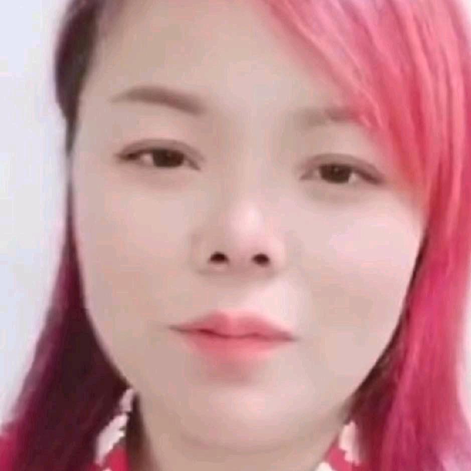 🌹🌹浪漫🌹🌹