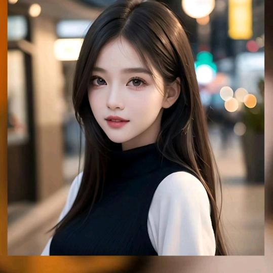 ໑ຼₒ₂5ღ᭄余额不足🦋꧔ꦿ᭄💞