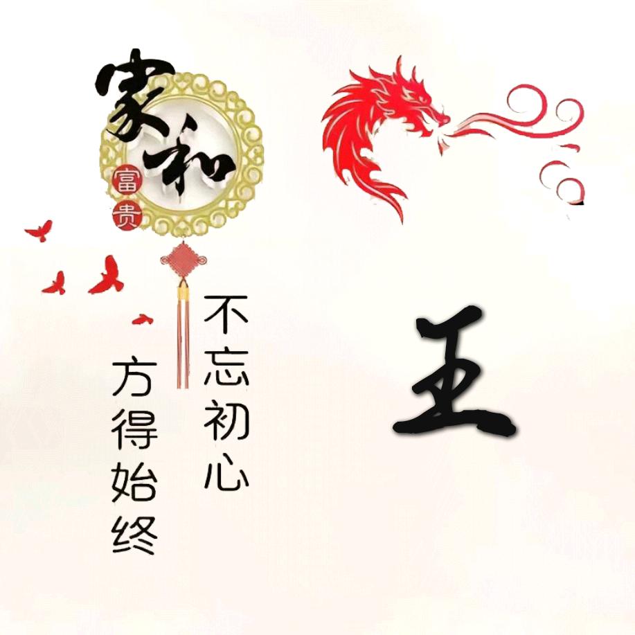 短剧真情