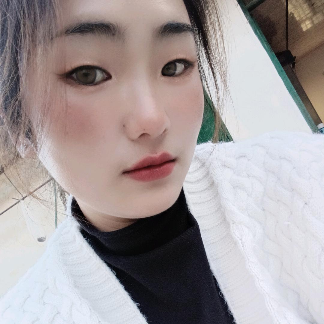 开F0TOn大将军的小姐姐。