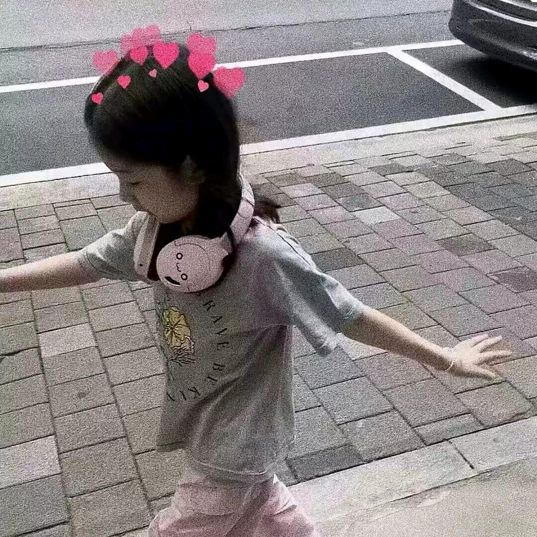 🧊⁷⁷