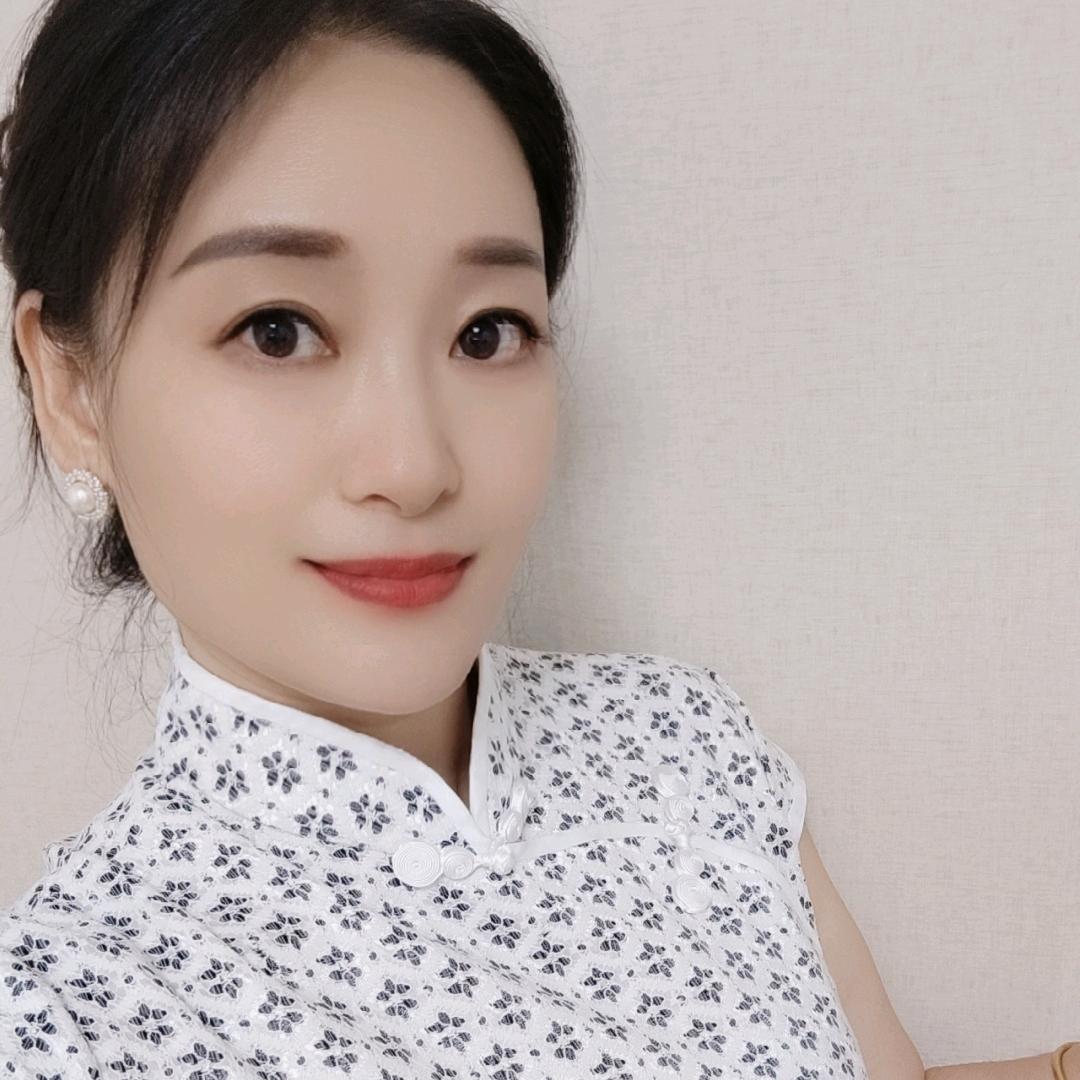 城里的月光✨