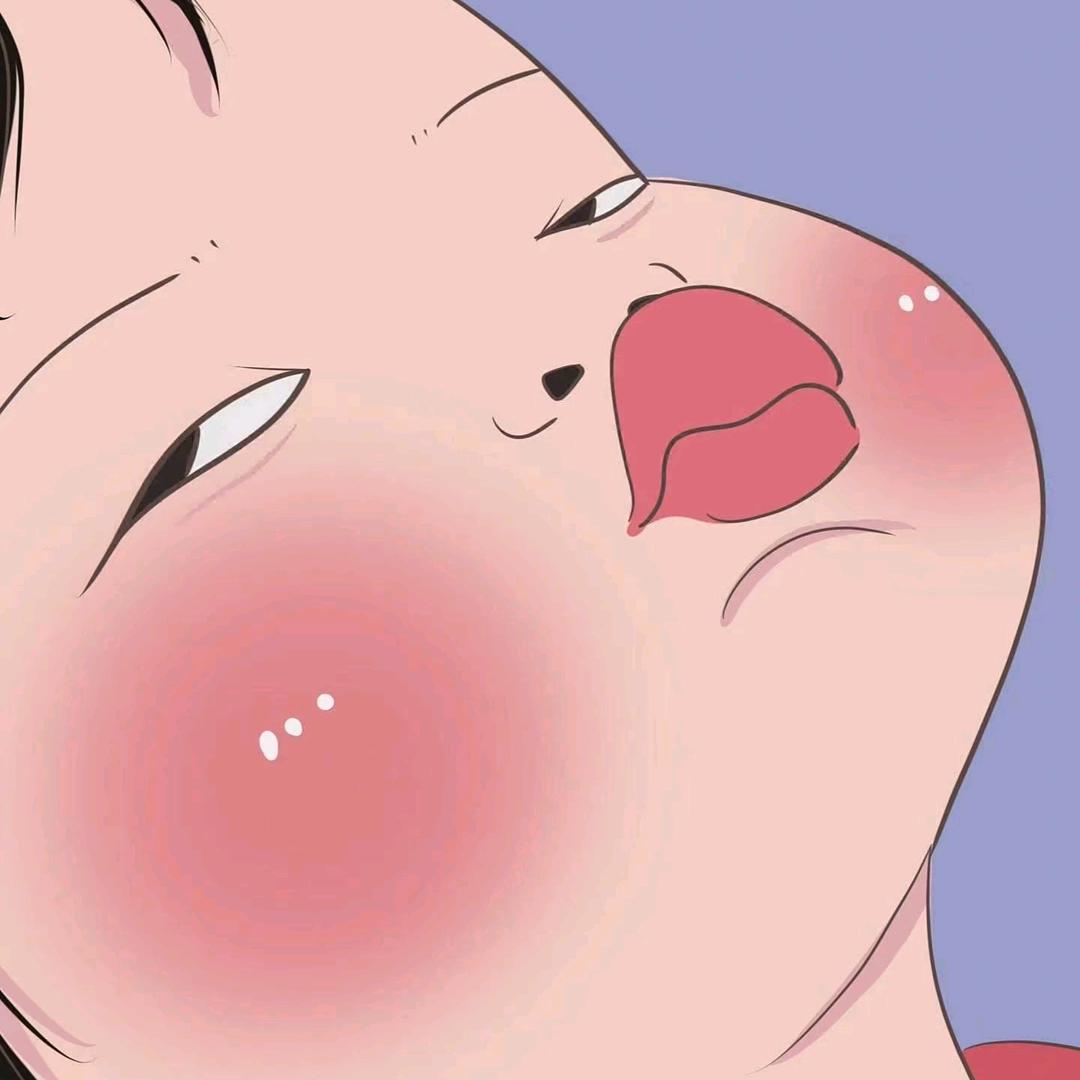 细节✰