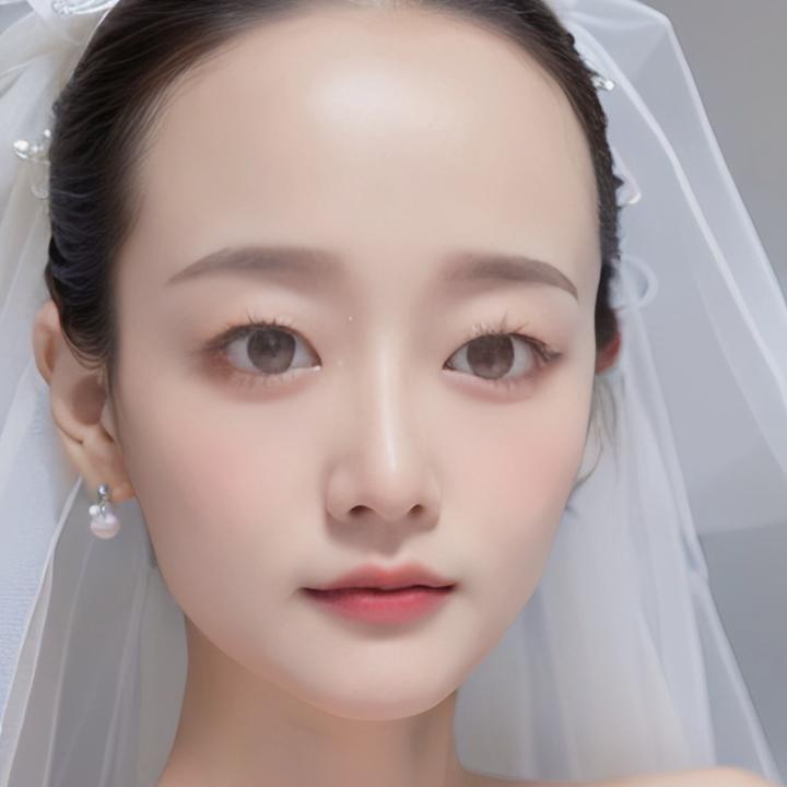 小菲吖