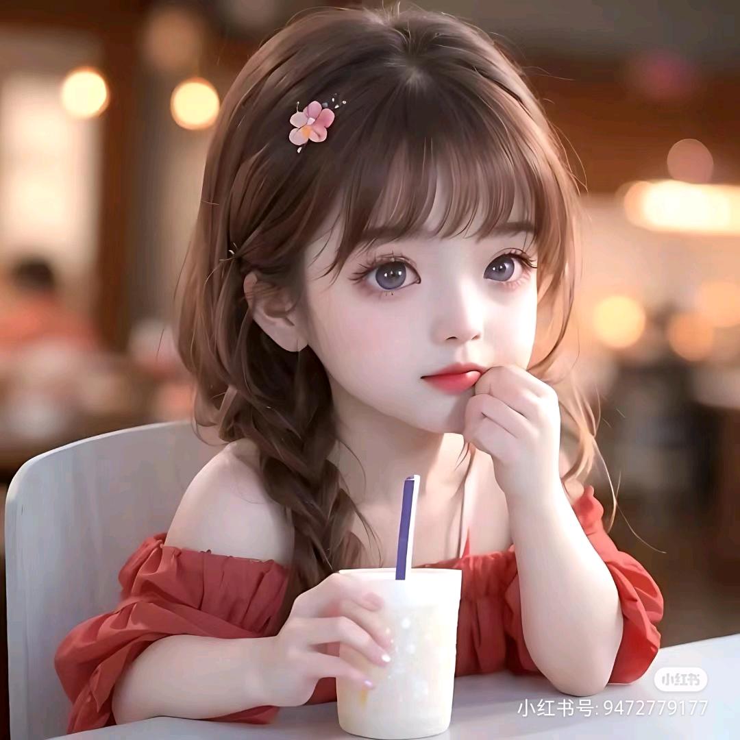 💞࿐倩ღ᭄倩᭄💞࿐