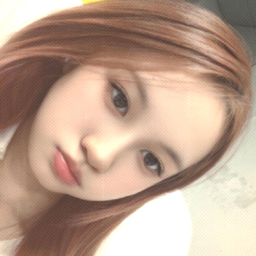 ℳঞ小 ꦿ 易 ໌້ᮨ꧔ꦿ᭄💕