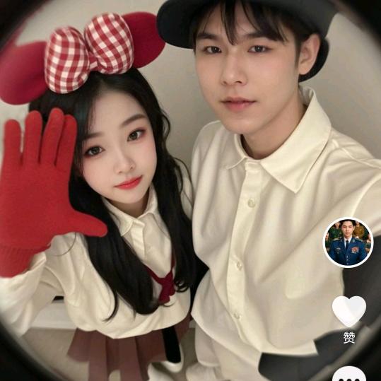 💖劉㊗️伱ヽ万事如意*^_^*