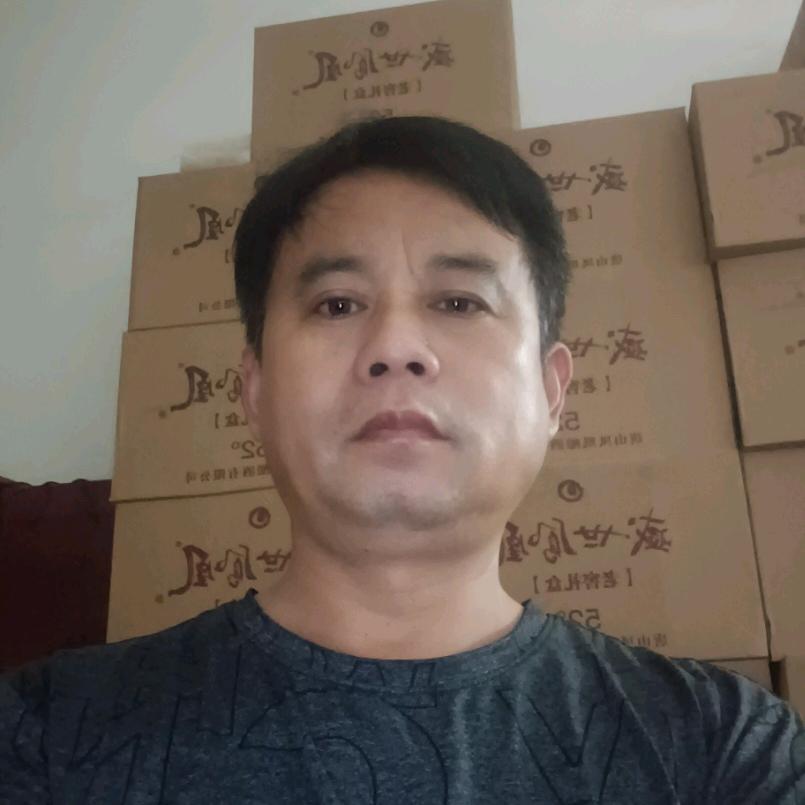 海纳百川～涅槃重生白酒代理