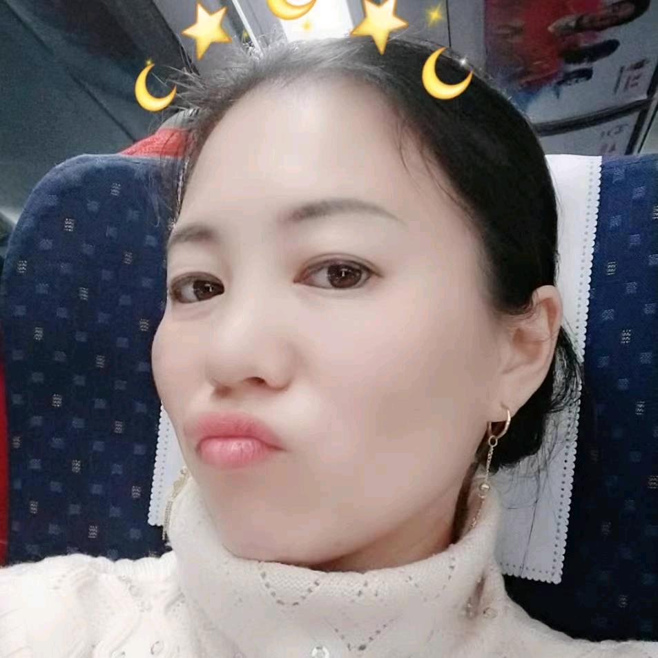 🍁好运加🈵🍁