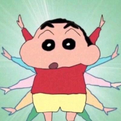 ————