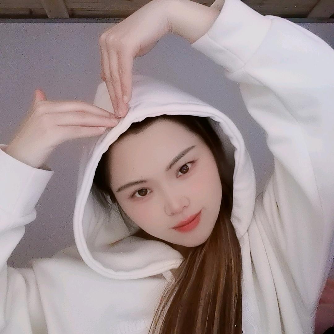 悲伤的秋千
