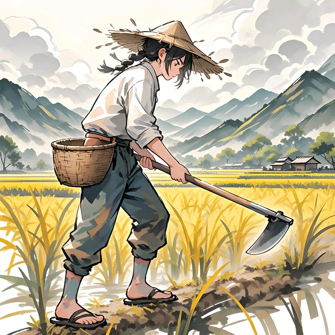 土肥圆研究生