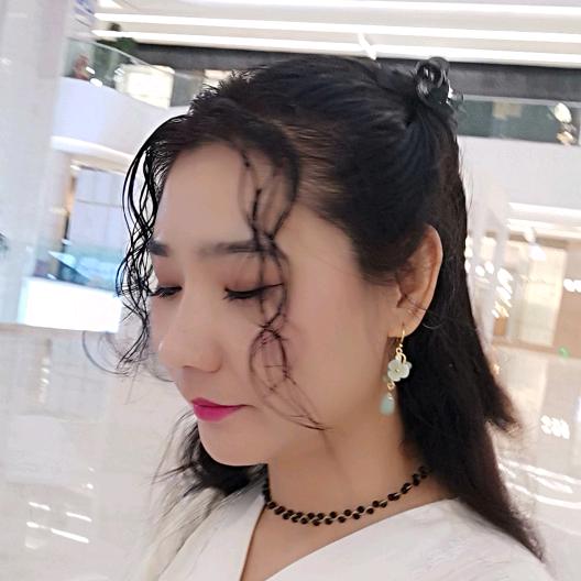 小梁百货精选