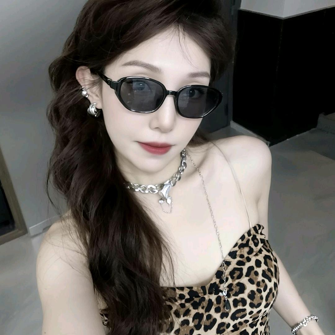 人间富贵花🌺🌺🌺