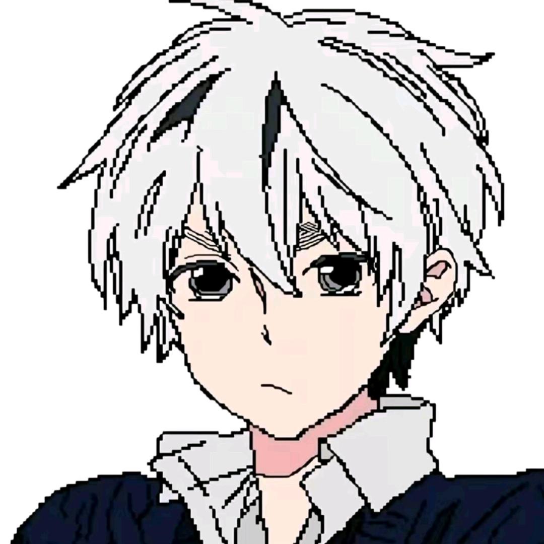 淋若宇