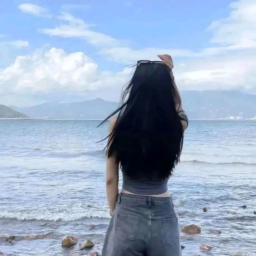 清风与鹿🍓ᙆʸ