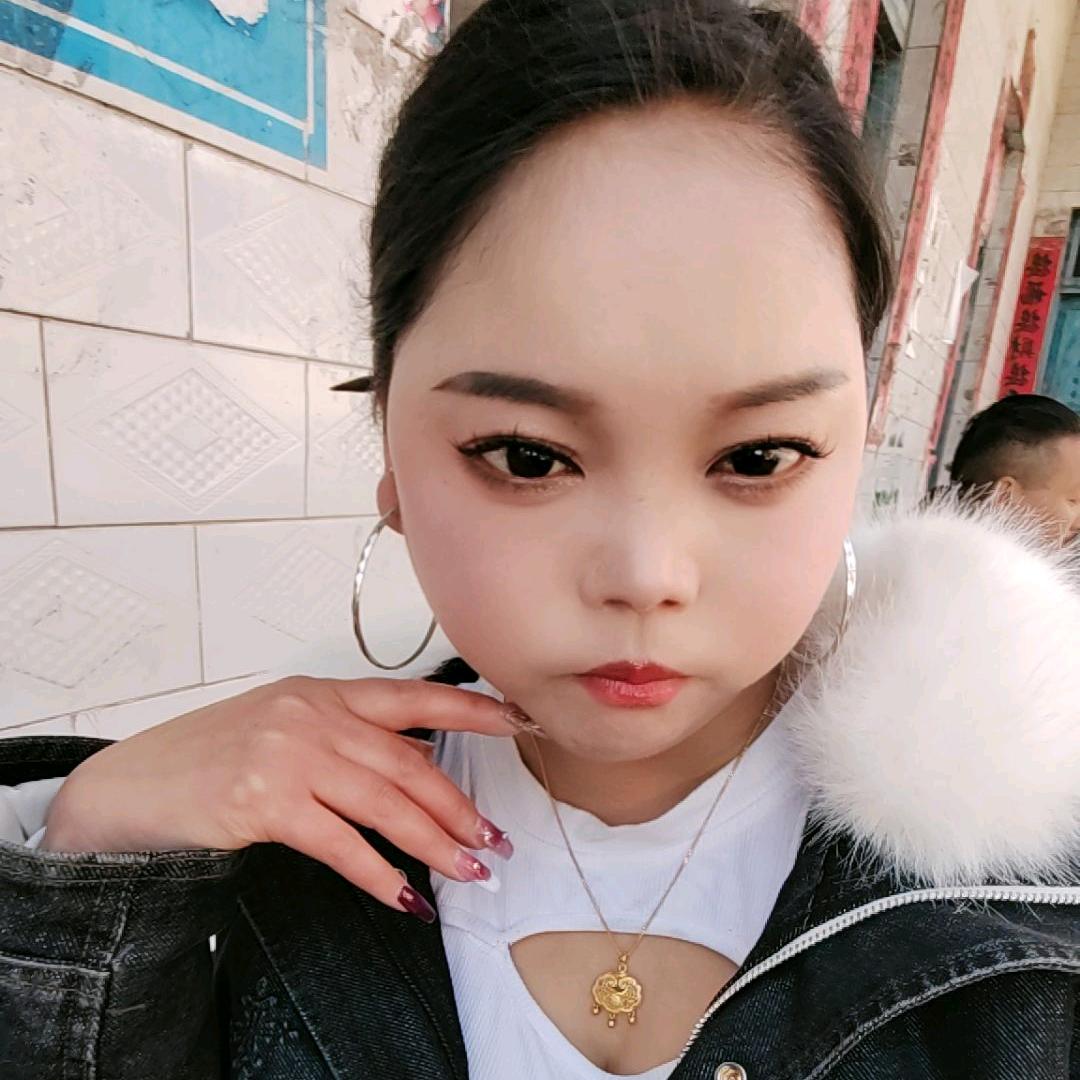℘࿐周周ᥫ᭡້໌ᮨ