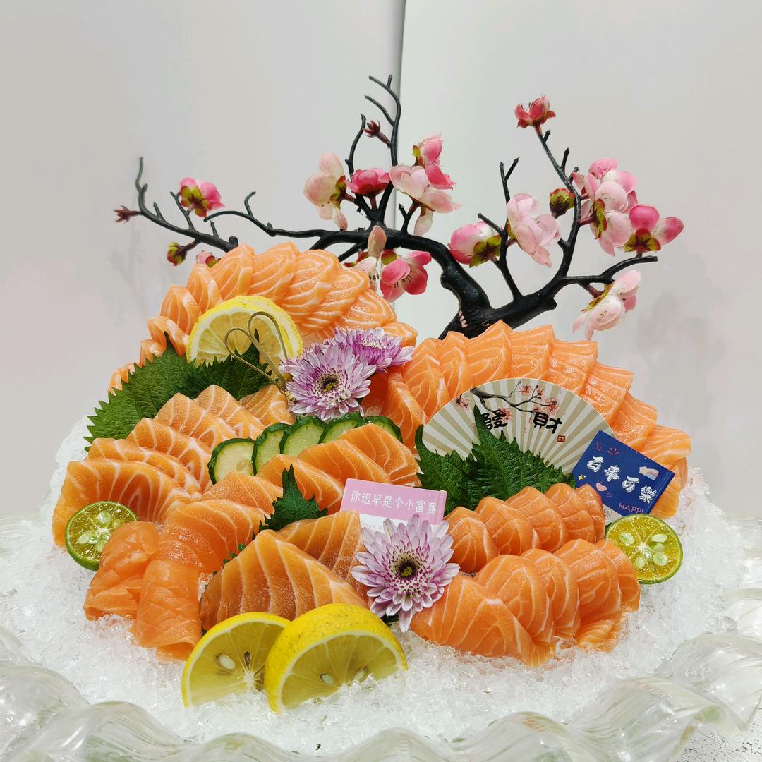 ༄ོ࿆ྂζั͡ั͡无ั梦ั相ั赠ั✾