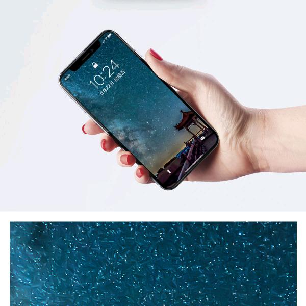 海东曲屏维修