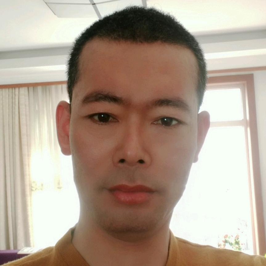 清风