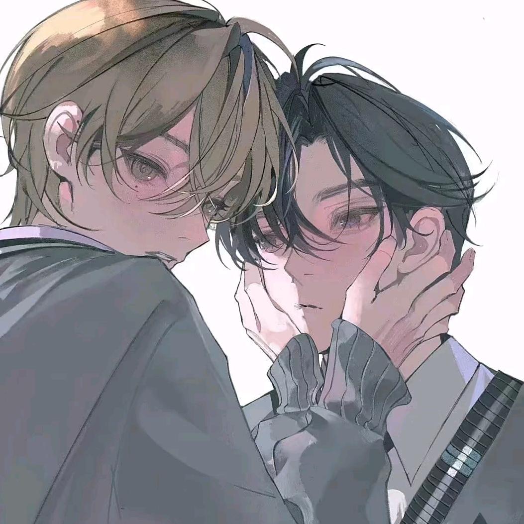 鲸鱼^.
